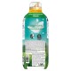 Lenor Weichsp&uuml;ler - Luftfrisch Landwiese - 76WL-