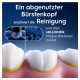 Oral-B Aufsteckb&uuml;rsten - iO Ultimative Reinigung - 10St. - White - FFU-Buerstenkopf