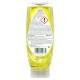 Fairy Handsp&uuml;lmittel - Max Power Zitrone - 545ml-hinten
