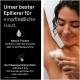Braun Epilierer - Silk-&eacute;pil 9 - SES9-241 - Silver-Sanft