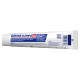 blend-a-med Kr&auml;uter Clean 125ml-Hinten