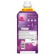 Lenor Weichsp&uuml;ler - Amethyst Bl&uuml;tentraum - 87WL-
