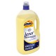 Lenor PRO W&auml;schepflege - Weichsp&uuml;ler - Sommerbrise - 4l-rechts