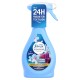 Febreze Textilerfrischer Spray - Lenor Aprilfrisch - 500ml-