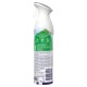 Febreze Lufterfrischer Spray - Fr&uuml;hlingserwachen - 185ml-hinten