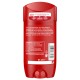 Old Spice Deo Stick Captain 85ml-