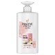 Pantene Pro-V Miracles Lift & Volume Shampoo - 500ml-