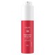 OLAY Tagescreme - Regenerist LSF 50 - Nachf&uuml;llpack 50ml-