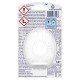 Febreze Lufterfrischer Bad - Vanille - 8ml-hinten