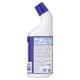Mr. Proper PRO Badreiniger - WC-Reiniger - Desinfizierend - 750ml-hinten