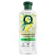 Herbal Essences Lime Shampoo - 350ml-