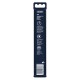 Oral-B Handzahnb&uuml;rste - Pro-Clean Clinical Cross-Action-