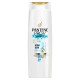 Pantene Pro-V Miracles Hydra Glow Shampoo - 250ml-
