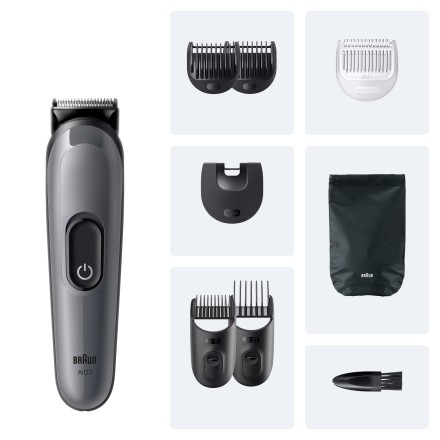 Braun All-In-One Style Kit - Series 3 - AIO3540 - Moonstone Grey-12144_1_7500435245180_BraunAll-In-OneStyleKit-Series3-AIO3540-MoonstoneGrey$Produkt.jpg