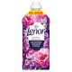 Lenor Weichsp&uuml;ler - Amethyst Bl&uuml;tentraum - 87WL-