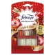 Febreze 3Volution Nachf&uuml;ller - Apfel-Zimt - 20ml-