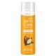 Gillette Venus Satin Care Rasiergel - Argan&ouml;l - 200ml-