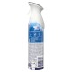 Febreze Lufterfrischer Spray - Lenor Aprilfrisch - 185ml-hinten