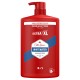 Old Spice 3-in-1 Duschgel Whitewater 1000ml-