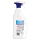 Antikal Kalkreiniger - Antibakteriell - Spr&uuml;hflasche - 800ml-Hinten