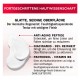 OLAY Nachtcreme - Regenerist - 50ml-