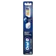 Oral-B Handzahnb&uuml;rste - Pulsar Pro-Clean - 35 mittel-
