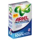 Ariel PRO W&auml;schepflege - Pulver - Universal+ 110WL-seite
