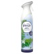 Febreze Lufterfrischer Spray - Fr&uuml;hlingserwachen - 185ml-