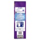 Lenor Pulverwaschmittel - Amethyst & Bl&uuml;tentraum - 90WL-
