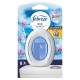 Febreze Lufterfrischer Bad - Lenor Aprilfrisch - 8ml-