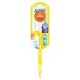 Swiffer Staubmagnet XXL Starterset - Griff + 2 T&uuml;cher (H&auml;ngevorrichtung)-