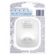 Febreze 3Volution Duftstecker - Ger&auml;t-Hinten