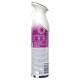 Febreze Lufterfrischer Spray - Lenor Amethyst - 185ml-hinten