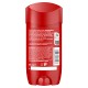 Old Spice Deo Stick Wolfthorn 85ml-