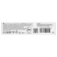 blend-a-dent Haftcreme - Complete Extra Frisch - 47g-