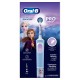 Oral-B Elektrische Zahnb&uuml;rste - Vitality Pro - Kids - Frozen-Verpackung