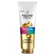 Pantene Pro-V Moisture Boost Pflegesp&uuml;lung - 200ml-