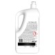 Ariel Fl&uuml;ssigwaschmittel - Color - 111WL-