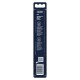 Oral-B Handzahnb&uuml;rste - Pro-Clean Clinical 35 - mittel-
