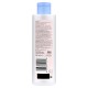 Gillette Venus Satin Care - 2-in-1 Reinigungs- & Rasiergel - 190ml-