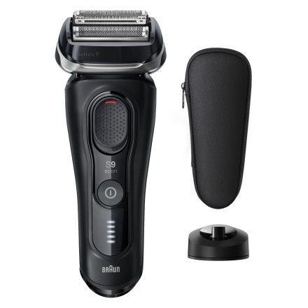 Braun Elektrischer Rasierer - Series 9 Sport - 9110s-12151_1_8006530473699_BraunElektrischerRasierer-Series9Sport-9110s$Produkt.jpg