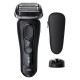 Braun Elektrischer Rasierer - Series 9 Sport - 9110s-
