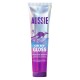 Aussie Leave-In Serum - Gloss - 160ml-