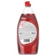 Fairy Handsp&uuml;lmittel - Granatapfel - 900ml-