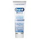 Oral-B Zahncreme - 3D White Express Frisches Strahlen - 75ml-