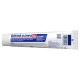 blend-a-med classic 125ml-