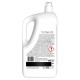 Ariel Fl&uuml;ssigwaschmittel - Touch of Unstoppables - 111WL-