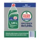 Fairy PRO Geschirrreiniger - Handsp&uuml;lmittel - 8x1050ml-seite