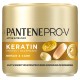 Pantene Pro-V Repair & Care Keratin Reconstruct Haarmaske - 300ml-