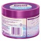 Aussie Haarmaske - Gloss - 500ml-